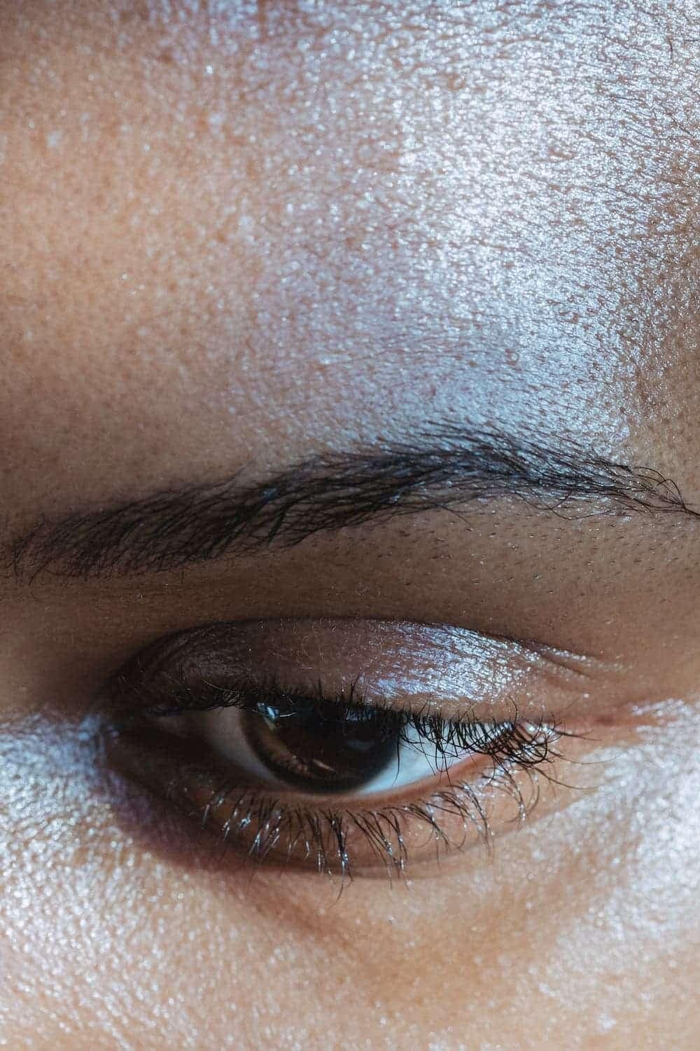 Tear trough fillers kent