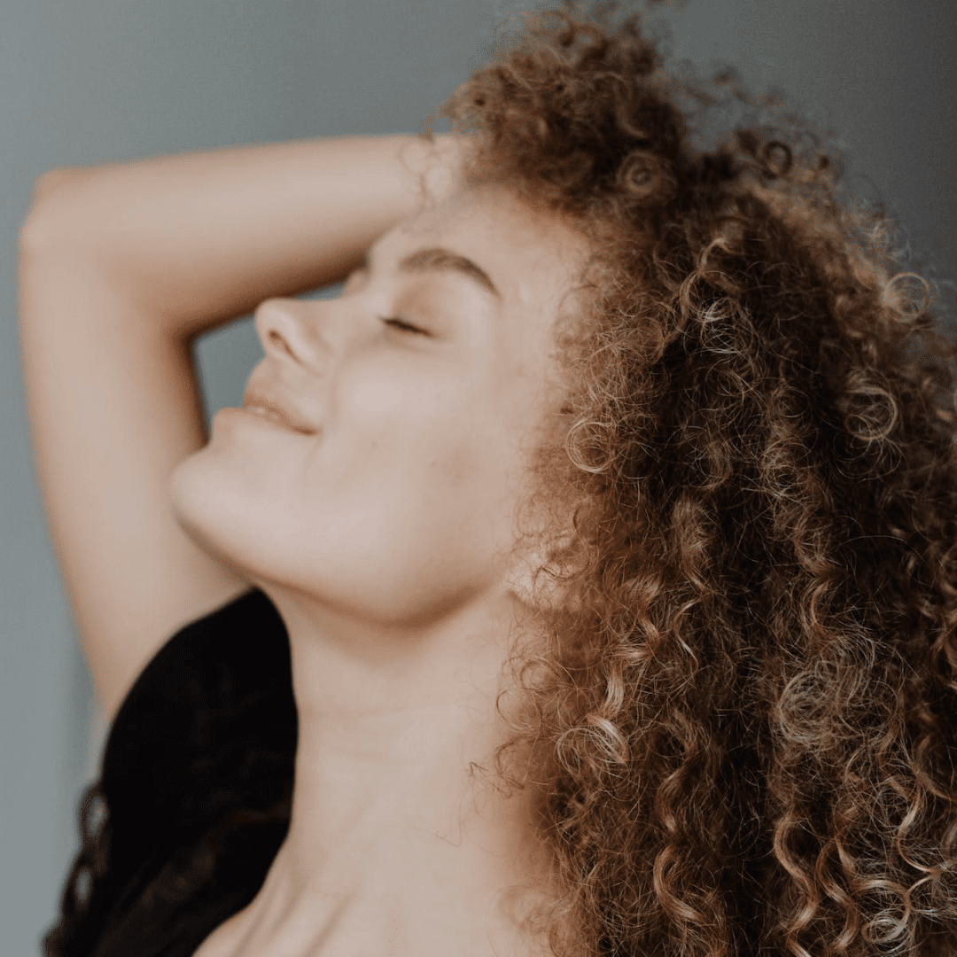 hydrafacia london, best hydrafacial in london