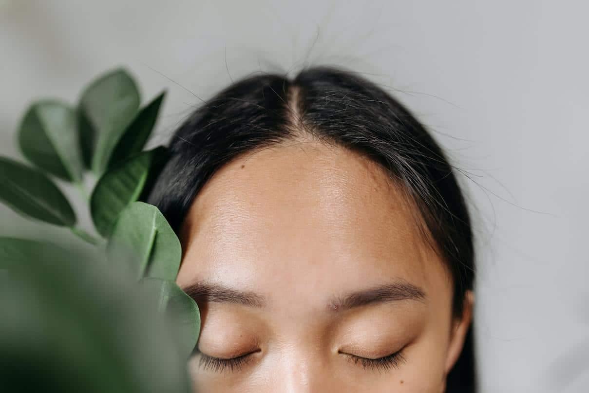 botox London