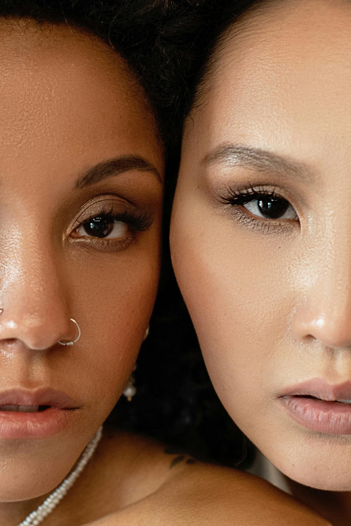 Skin Boosters London and Kent