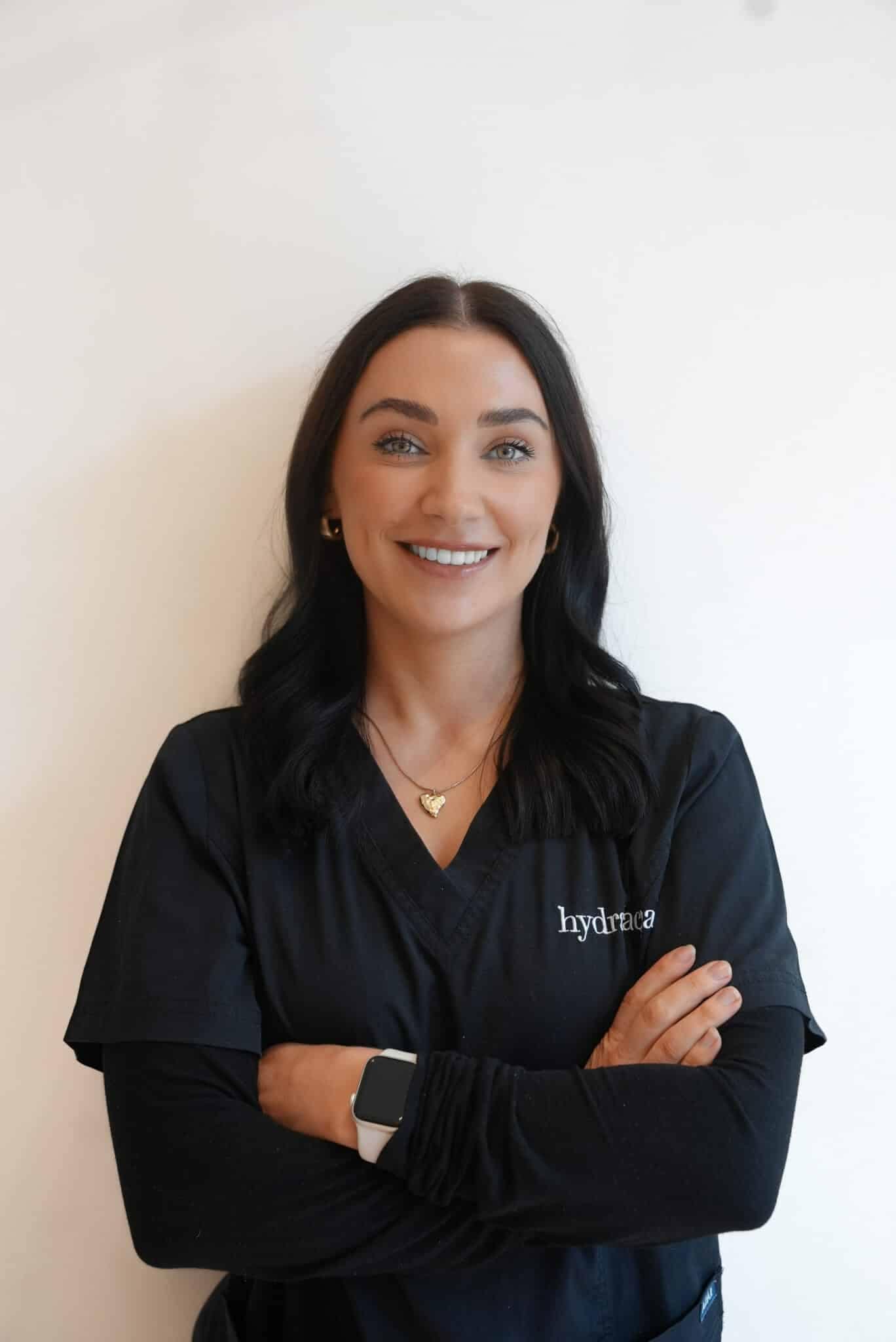 Best IV Drips London | Gluthathione Drip - VIVA Skin Clinics Best IV Drips London | Gluthathione Drip - VIVA Skin Clinics