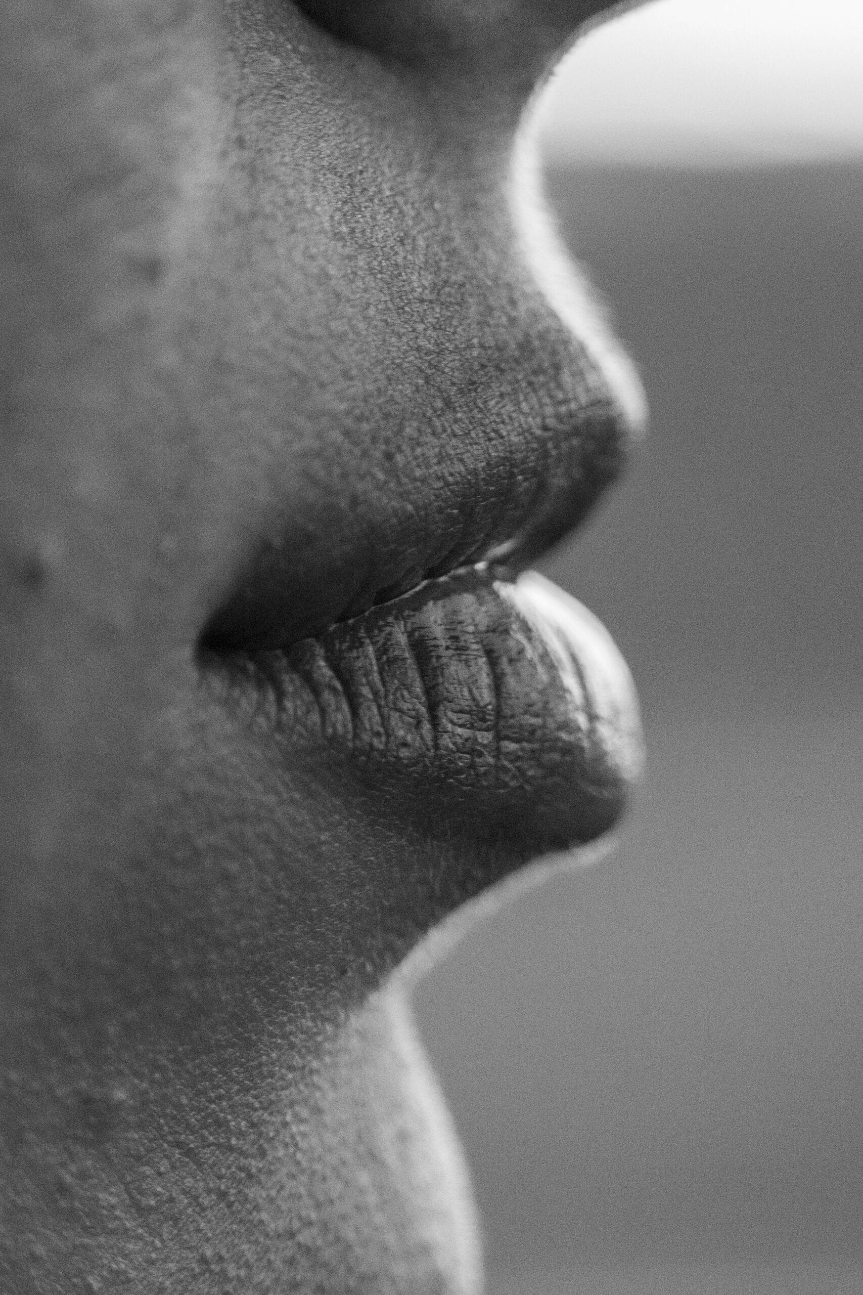 lip filler cost london