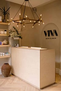 Dermal Fillers Chelsea