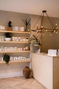 Dermal Fillers Chelsea, London