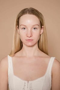 Home 3 Chemical Peels at Viva