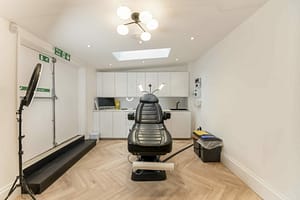 VivaSkincare Chelsea 12 300x200 VivaSkincare Chelsea 12 300x200