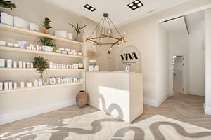 Dermal Fillers Chelsea