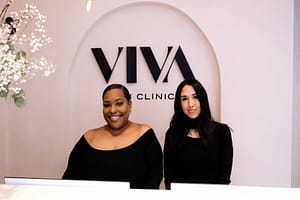dermal fillers, dermal fillers london, viva skin clinics, viva, skin clinic, thebest dermal fillers london, london fillers