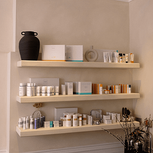 2 copy 300x300 dermal fillers Tunbridge Wells