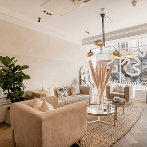 4 300x300 VIVA skin clinics Tunbridge Wells, Kent