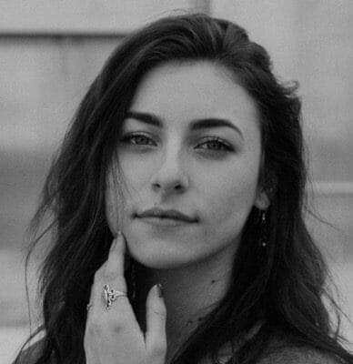 Dermal Fillers London 1