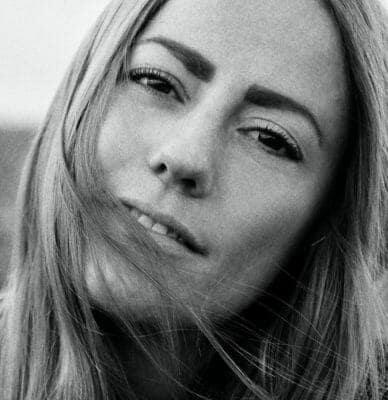 Dermal Fillers London