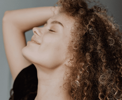All Treatments 33 hydrafacial at Viva