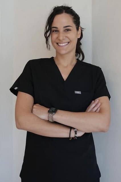 Marina Busacchio 1
