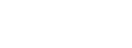 vo