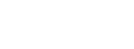 dm