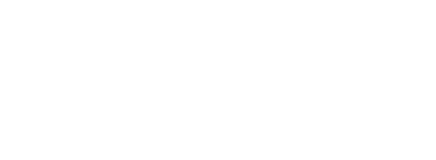 gh