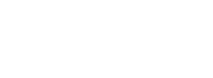 gq