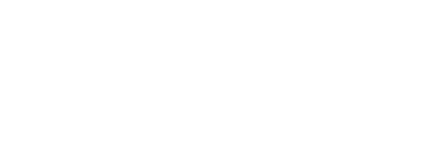 itv