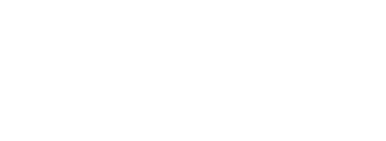 tg