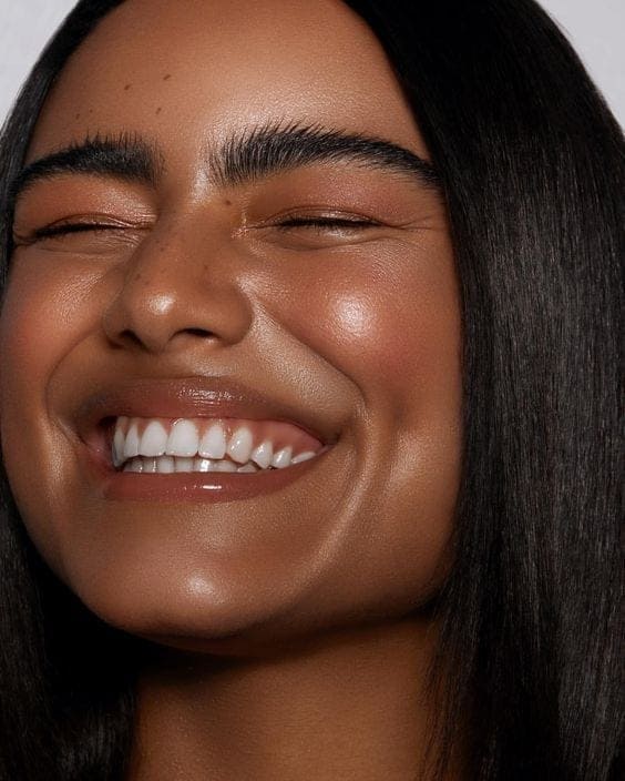 botox, botox and dermal fillers, botox vs dermal fillers