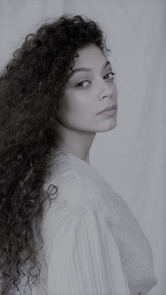 tinkerbell tip lift 2