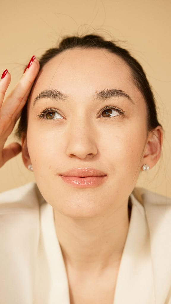 Best Botox Near Harley Street 1 Botox harley street