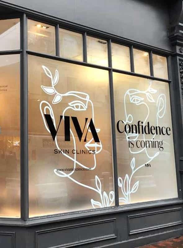 VIVASkinTunbridgeWells