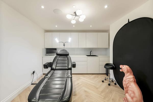 VivaSkincare Chelsea 13