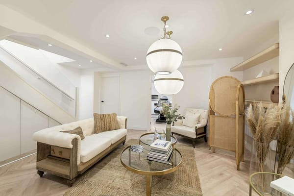 VivaSkincare Chelsea 4