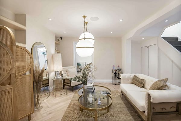 VivaSkincare Chelsea 9