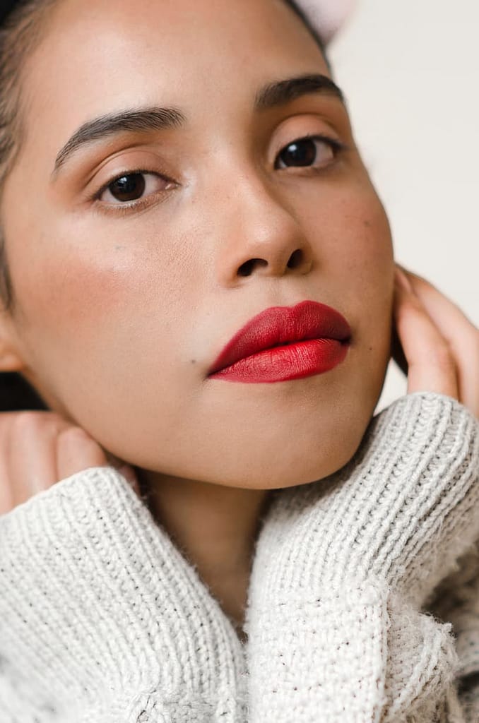 lip filler london