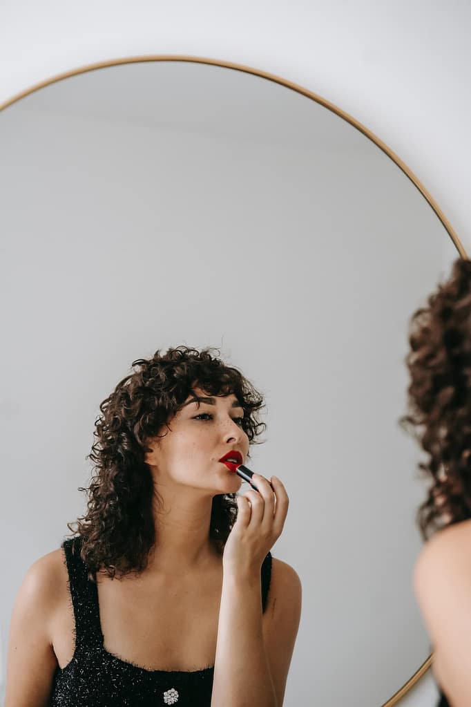 what you should do after lip filler, what you shouldnt do after lip filler, lip filler aftercare