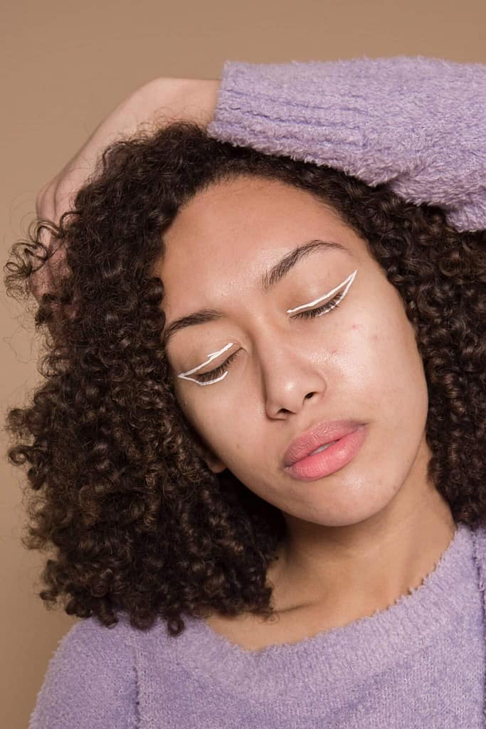 how care look after your fillers