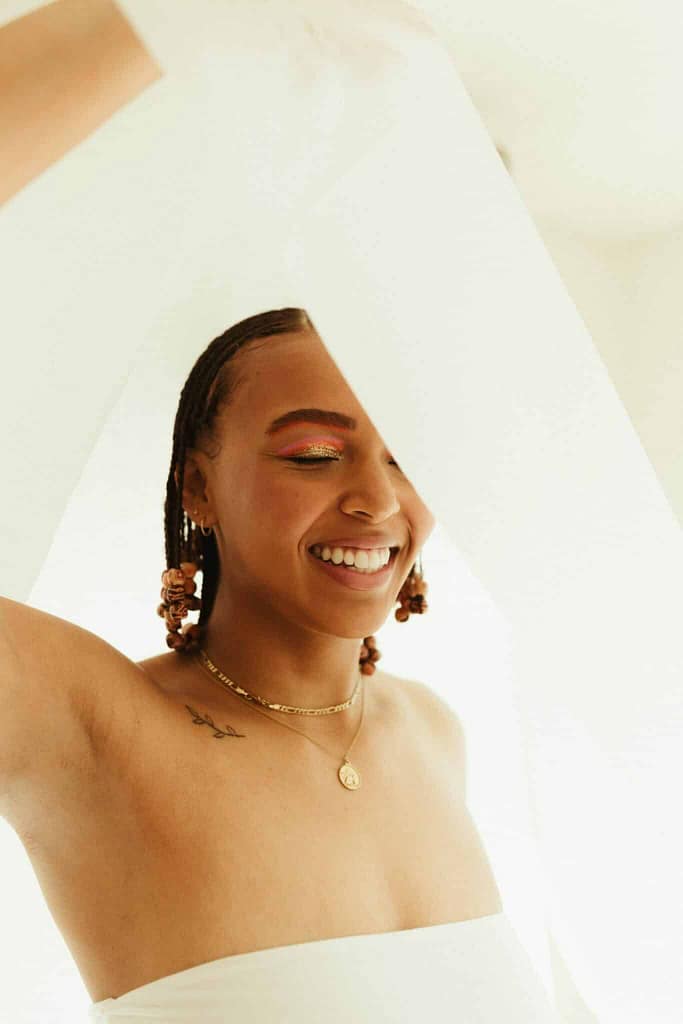 pexels hannah bickmore 11268977 scaled