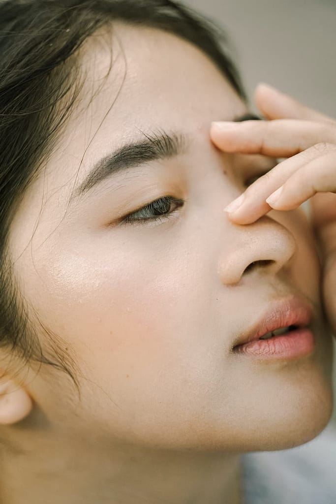 tinker bell tip lift, non surgical nose job, tinkerbell tip lift cost, tinkerbell tip lift before and after