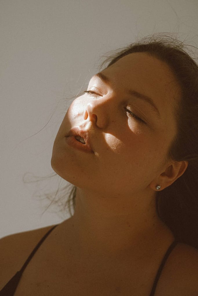 Luxury Skin Treatment Profhilo scaled