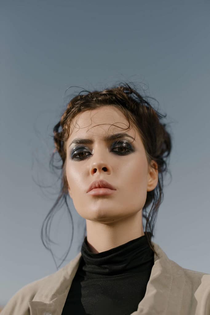 Lip Filler Dissolving VIVA Skin Clinics scaled