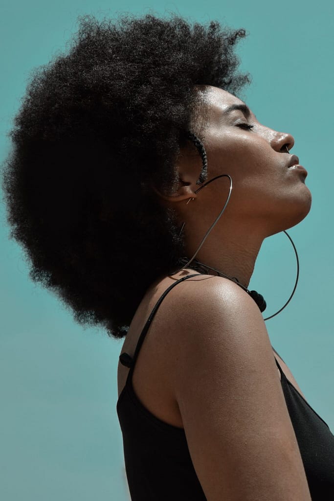 pexels matheus natan 56890421 scaled