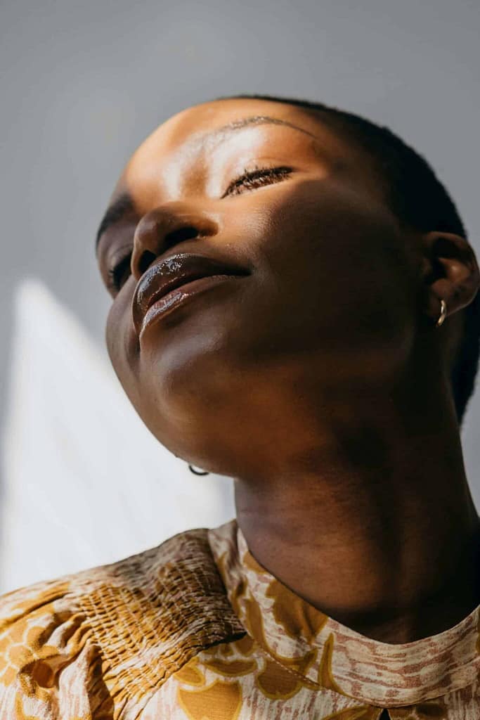 rich results on googles serp when searching for "Dermal Fillers"