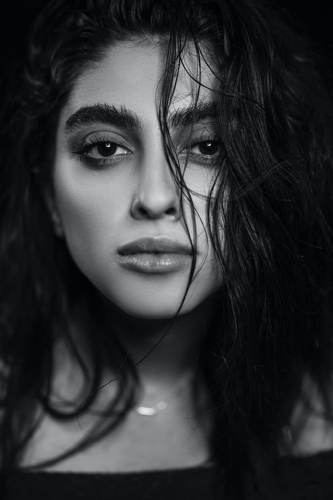 Marionette lines, dermal fillers for marionette lines