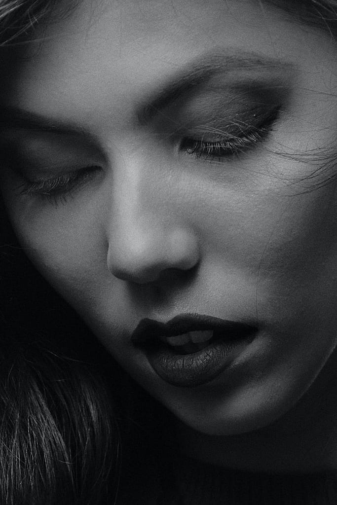 non surgical face lift