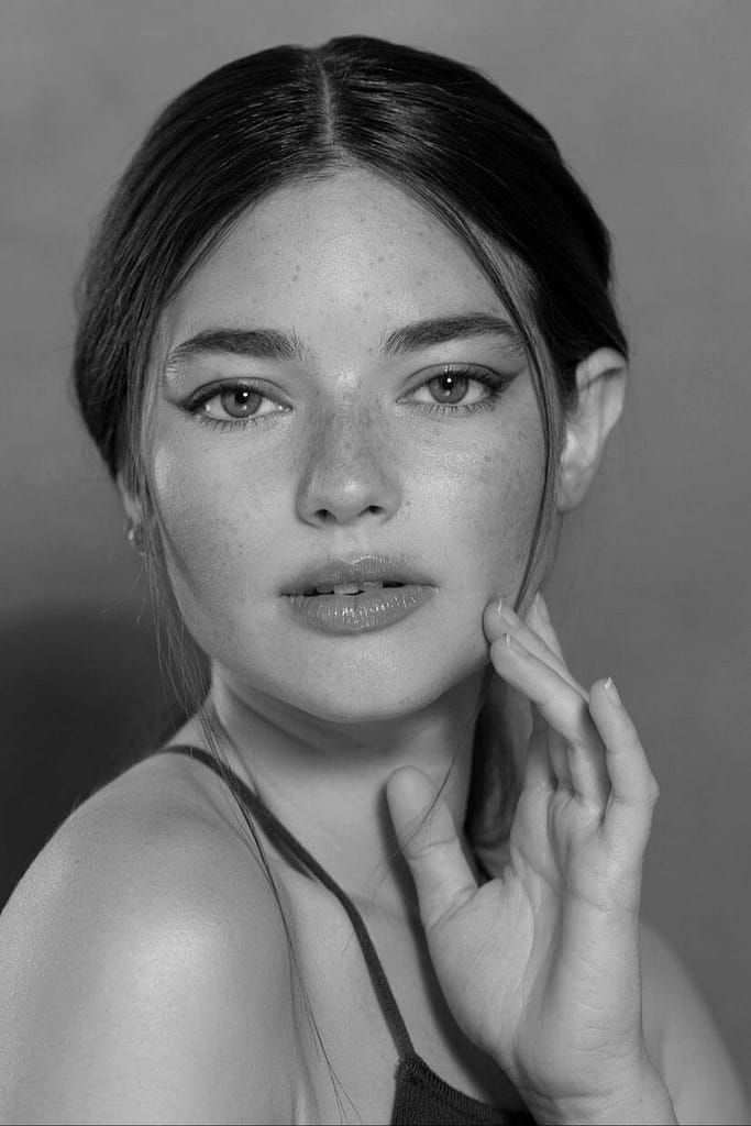 young female model portrait 23 2149084910 modified