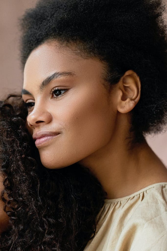 lip taping, what is lip taping, what is lip taping trend