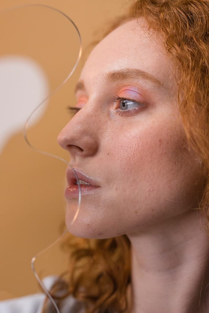 Nose filler near me, non-surgical rhinoplasty near me, nose job near me