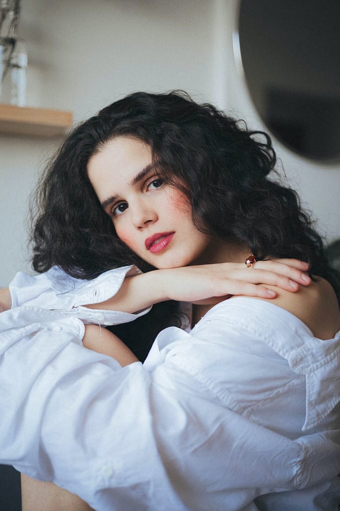 pexels tatiele alves 18269258 scaled