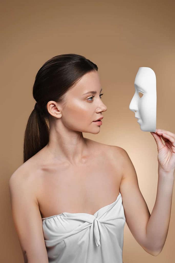 Nose Filler and Confidence 3 Nose filler4