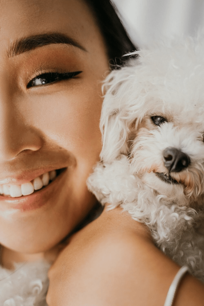 All Treatments 2 Treatment-Cheek-Filler-at-Viva