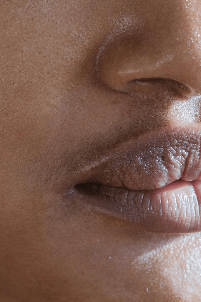 All Treatments 30 Treatment-lip-flip-at-viva