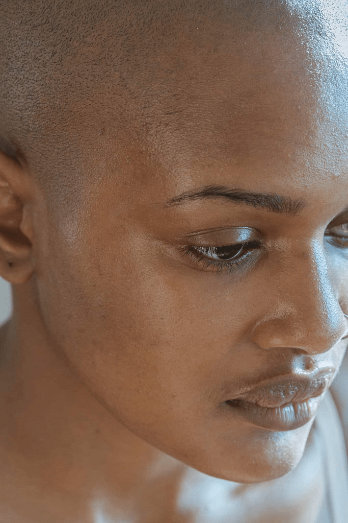 All Treatments 18 Treatment-jawline-filler-at-viva